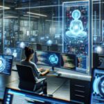 Automation Scripts for Efficient Virtual Assistant Work