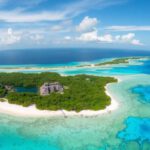 Belize Geography: An Insight into Its Regions and Landscapes