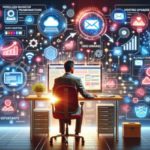 Email for Hosting Upselling: Strategies That Work