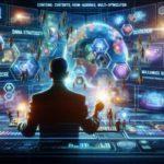 Social Video Strategy Development for Multiple Platforms