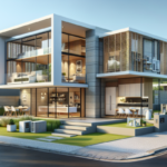 Giyani Homes: Essential Tips for Property Buyers