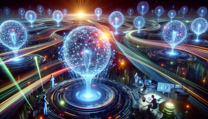 Voice Search Impact: Key Trends in Hosting SEO to Watch