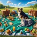 Pet Family Picnic Ideas for Exciting Outdoor Adventures