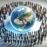 Compliance for Human Virtual Assistants with International Laws