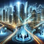 Human Virtual Assistant Insights for Data Growth Scalability