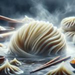 Chinese Dumpling Recipes You Need to Taste Today