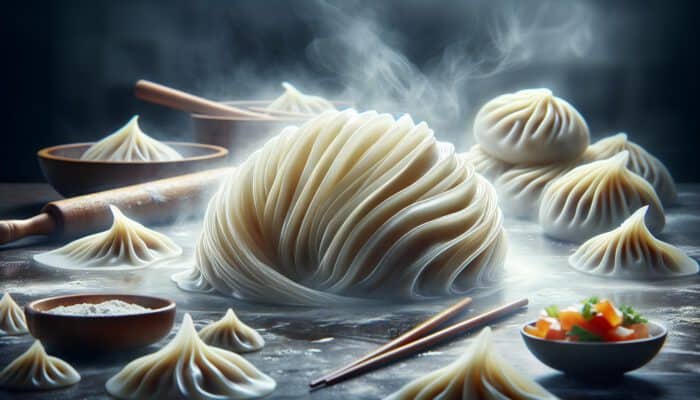 Chinese Dumpling Recipes You Need to Taste Today