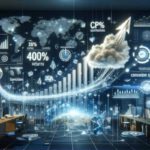 Google Ads for Hosting: Elevate Your ROI Now