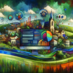 Website Design in Kingswood for Small Businesses