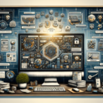 WooCommerce Setup: Essential Guide for Painswick Small Businesses