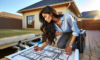 Maximising Resale Value with Strategic Home Renovations