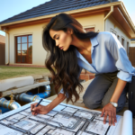 Maximising Resale Value with Strategic Home Renovations