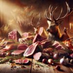 Game Meat Cooking: Expert Techniques and Tips for Success