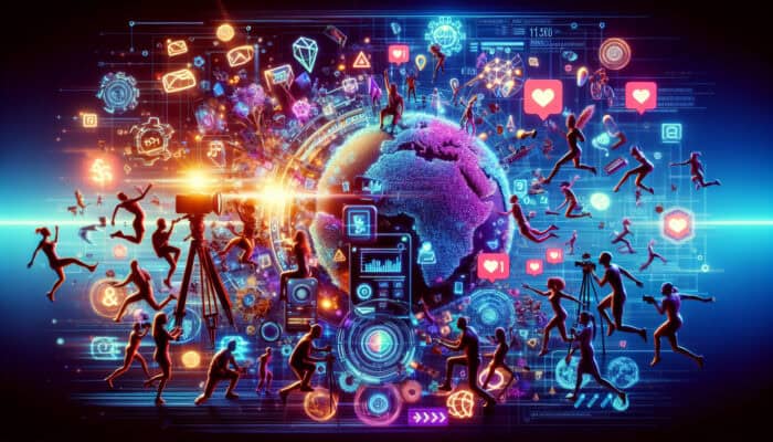 TikTok for E-Commerce: Enhance Sales During Product Launches