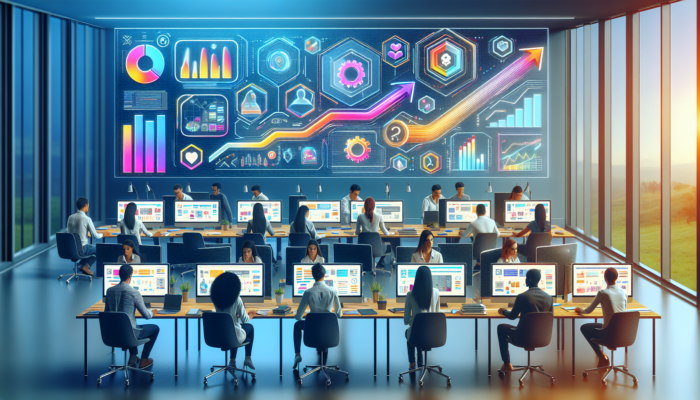 Ecommerce Development Company: Premier Solutions in Exmouth