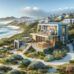 Beginners’ Tips for Buying Property in Hermanus