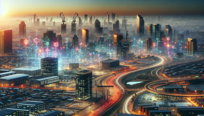 Renting vs Buying in Rustenburg: Find Your Best Option