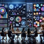 PPC Campaigns: Best Platforms for Effective Hosting