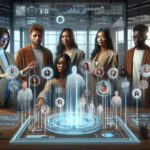 Influencity: Enhance Your Influencer Campaign Success