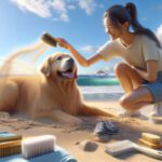 Essential Pet Sitting Care: Grooming Strategies to Consider