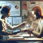 Stepchange vs Debt Consolidation Loans: What You Need to Know