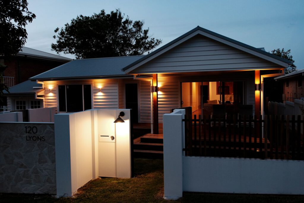 Safe Home Wiring: Visual Best Practices for Safety