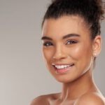 Botox for Sculpting: Discover Trap Tox in Colorado