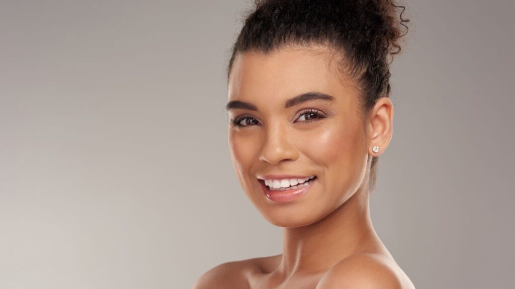 Botox for Sculpting: Discover Trap Tox in Colorado