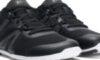 Men’s Xero Shoes: Comfort Guide and Training Advice