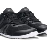 Men’s Xero Shoes: Comfort Guide and Training Advice