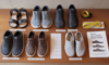 Men’s Xero Shoes: Comfort Guide and Training Insights