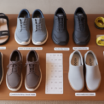 Men’s Xero Shoes: Comfort Guide and Training Insights