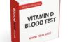 Vitamin D Blood Test: Key Insights and Process in Bolton