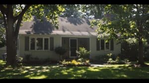 Discover How HouseWash PA Can Significantly Boost Your Home Value