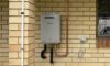 Gas Hot Water Pilot Light Issues: Essential Checks to Undertake