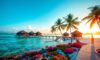 Belize Resort Guide: Top Picks for 2025 Adventures