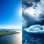 Belize Weather Insights: Key Climate Tips for Visitors