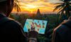 Belize Map: An Engaging Interactive Guide and Directions