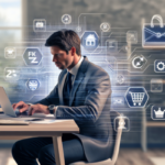 E-commerce Development for Small Businesses in Stonehouse