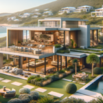 Mid Level Homes in Plettenberg Bay: Your Essential Buying Guide