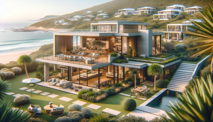 Mid Level Homes in Plettenberg Bay: Your Essential Buying Guide
