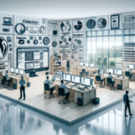 WordPress Website Design Tips for Fairford Businesses