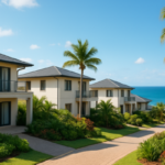 Exceptional Security Estates in Ballito for Newcomers