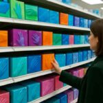 Vinyl Gloves: Essential Guide for Shoppers in Braintree