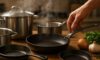 Cookware Material: Key Tips for Wise Selection