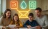 One Payment vs Multiple Bills: Pros and Cons Explained