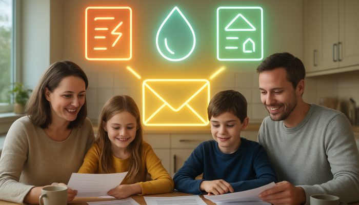 One Payment vs Multiple Bills: Pros and Cons Explained