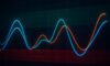 Stochastic Oscillator Insights for Cryptocurrency Traders