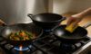 Wok Selection: Find the Ideal Choice for Stir-Frying