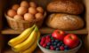 Easy Breakfast Ideas for Quick and Simple Morning Meals